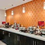 Best Western Plus Executive Inn 